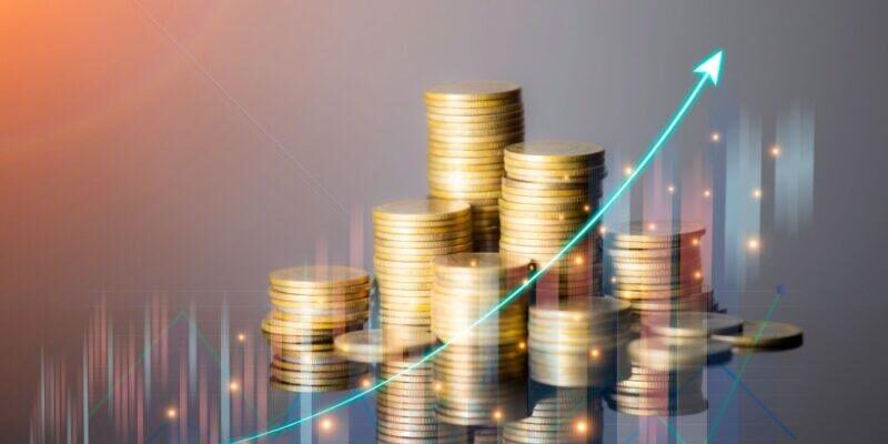 hivebrite-pricing-plans-and-costs-(2025):-which-plan-is-right-for-you?