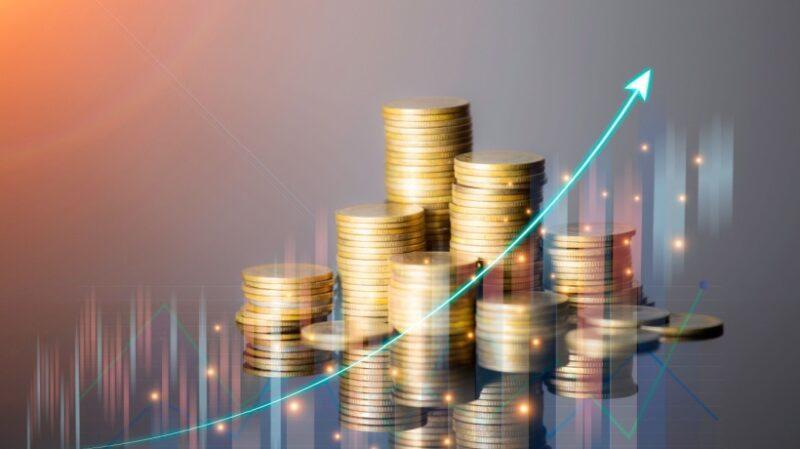 hivebrite-pricing-plans-and-costs-(2025):-which-plan-is-right-for-you?