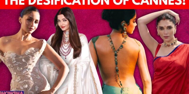 cannes-2025-wrap-up:-aishwarya-rai-bachchan,-alia-bhatt,-janhvi-kapoor-put-desi-power-on-world-map