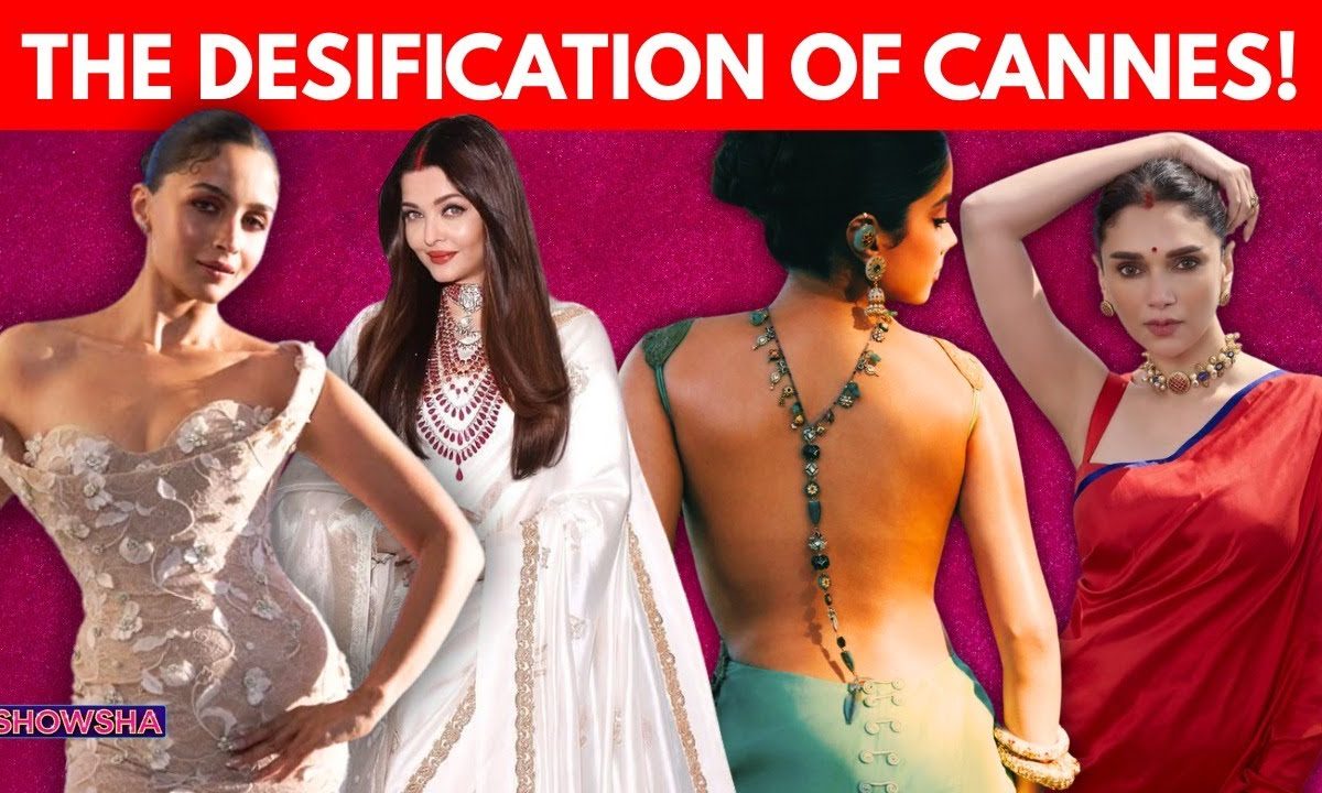 cannes-2025-wrap-up:-aishwarya-rai-bachchan,-alia-bhatt,-janhvi-kapoor-put-desi-power-on-world-map