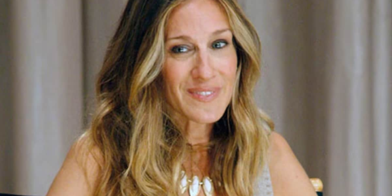 sarah-jessica-parker-on-her-role-as-booker-prize-judge:-‘reading-morning-till-night’