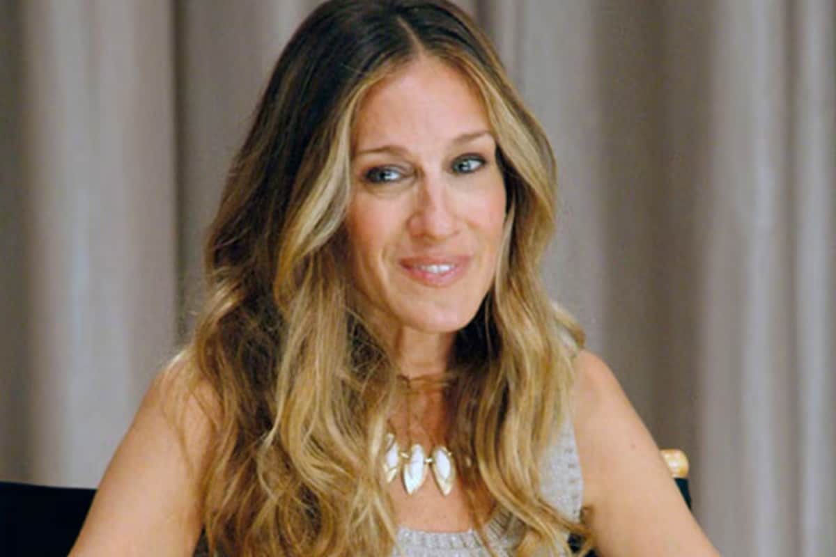 sarah-jessica-parker-on-her-role-as-booker-prize-judge:-‘reading-morning-till-night’