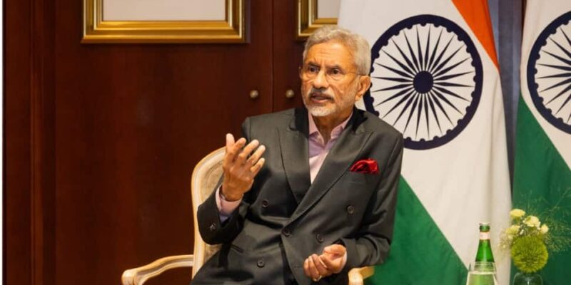 eam-jaishankar-welcomes-german-govt`s-support-to-india-in-fight-against-terrorism