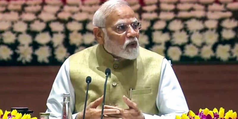 nda-chief-ministers-to-hold-day-long-meeting-focused-on-terrorism,-caste-census