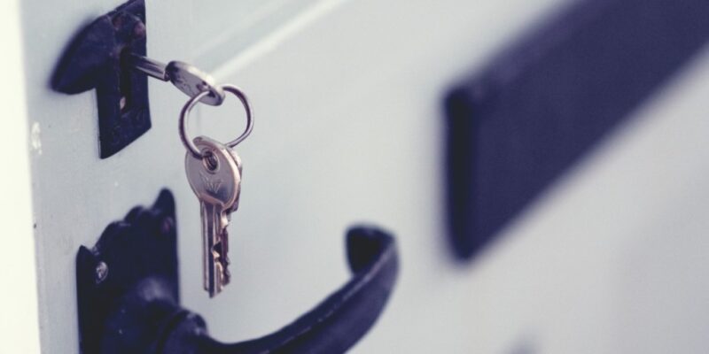what-is-a-writ-of-possession,-and-what-does-it-mean-for-tenants?