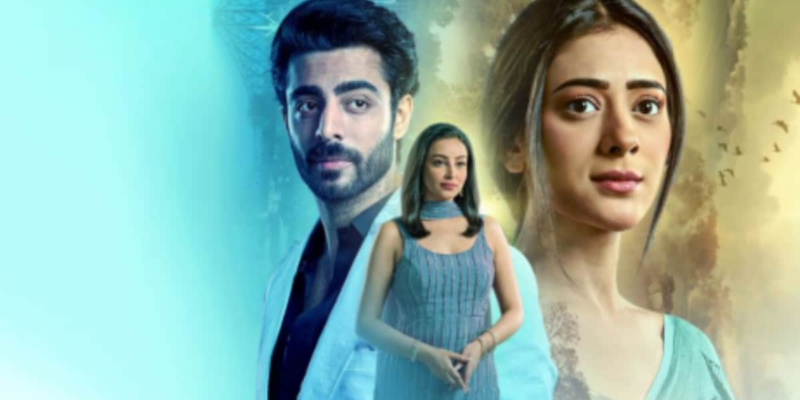 arjit-taneja,-twinkle-arora,-and-riya-sharma-in-talks-to-play-lead-in-jhanak