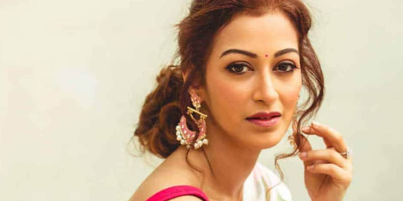 ‘yeh-logon-ke-dil-mein-basta-hai’:-sunayana-fozdar-on-what-tmkoc-means-to-fans