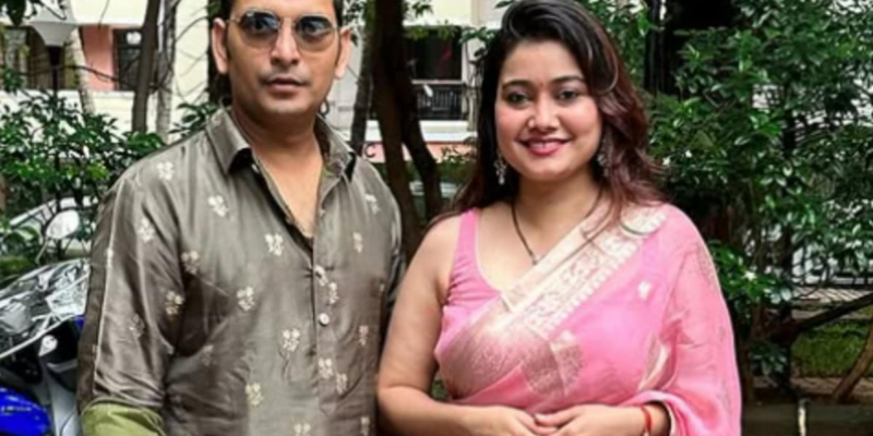 paritosh-tripathi,-wife-meenakshi-chand-welcome-a-baby-girl:-‘bitiya-ka-baap’