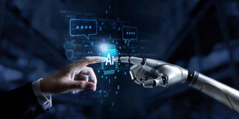 generative-ai-in-learning:-key-trends-l&d-leaders-must-watch-in-2025
