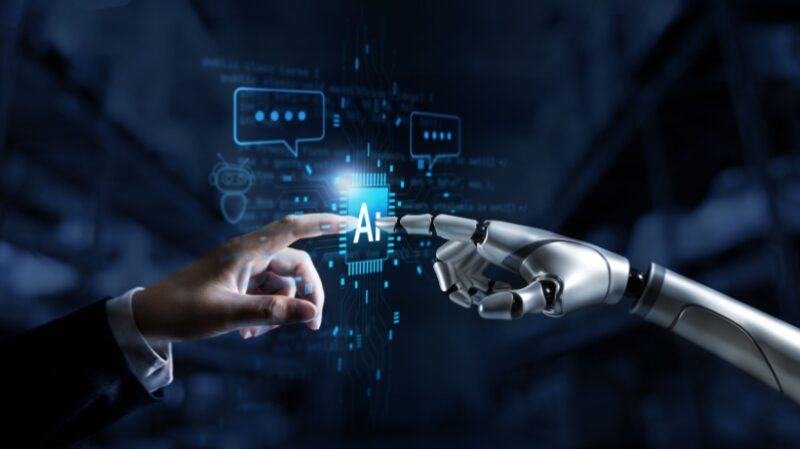 generative-ai-in-learning:-key-trends-l&d-leaders-must-watch-in-2025