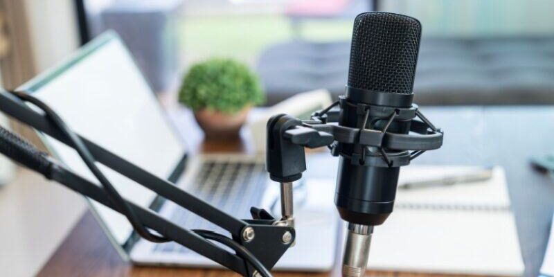 how-to-encourage-interactive-learning-through-podcasts