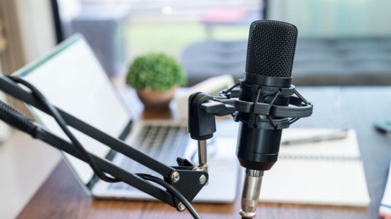 how-to-encourage-interactive-learning-through-podcasts