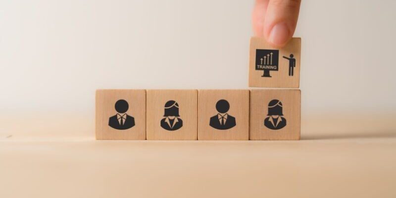measuring-the-roi-of-managed-learning-environments-in-corporate-training