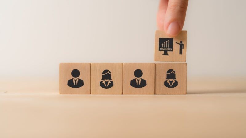 measuring-the-roi-of-managed-learning-environments-in-corporate-training
