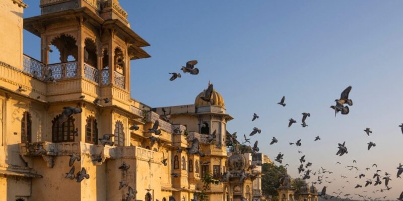 no-schengen?-no-limits:-getaways-in-india-and-abroad
