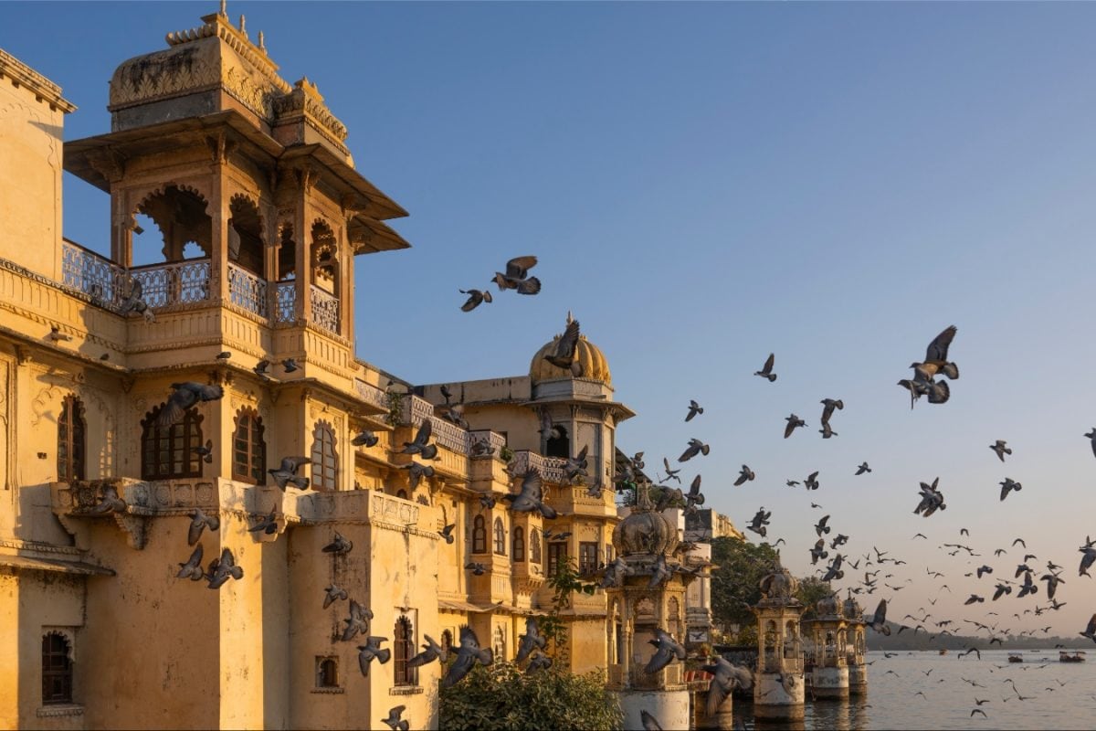 no-schengen?-no-limits:-getaways-in-india-and-abroad