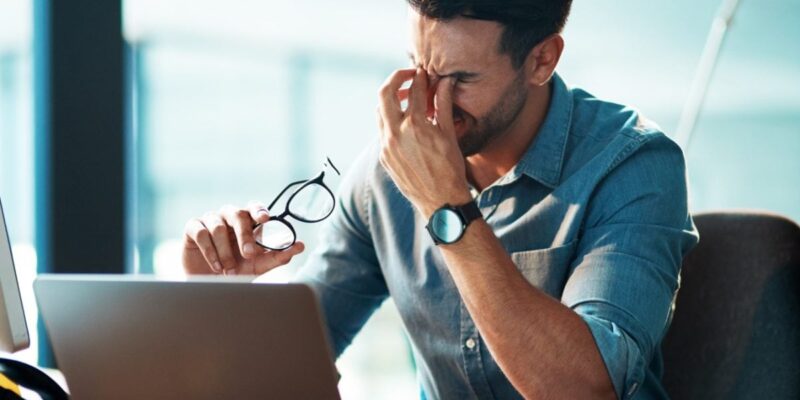 what-is-the-impact-of-digital-screens-on-myopia-progression?