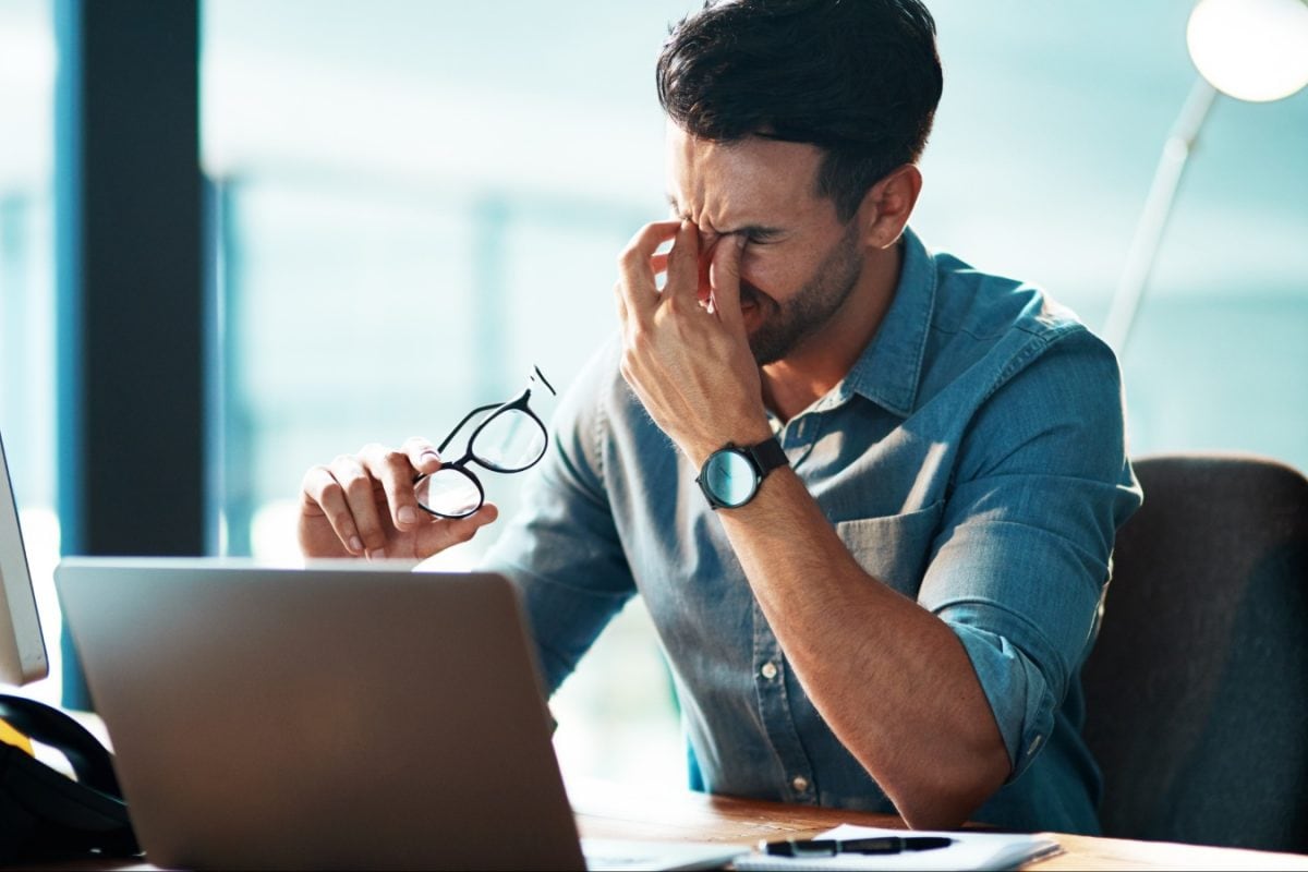 what-is-the-impact-of-digital-screens-on-myopia-progression?