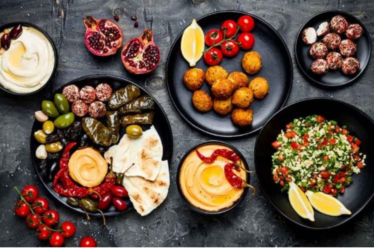 modern-mezze-with-a-cultural-twist:-from-rajasthan-to-the-middle-east