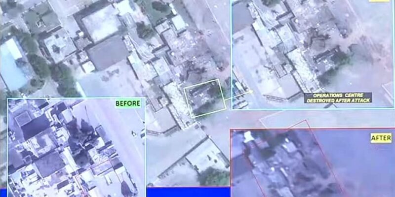 operation-sindoor:-satellite-images-reveal-major-damage-to-pakistan`s-nur-khan-airbase