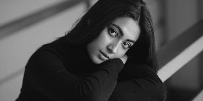 reem-shaikh-suffers-leg-injury-on-laughter-chefs,-shares-health-update-with-fans