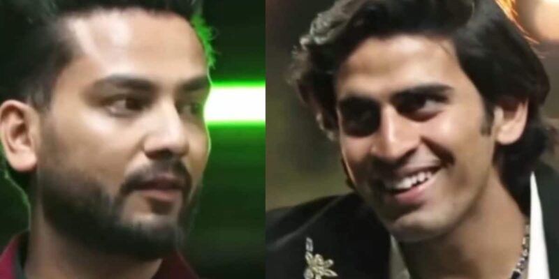 roadies-xx:-gullu-double-crosses-gautam-gulati,-joins-gang-elvish-yadav
