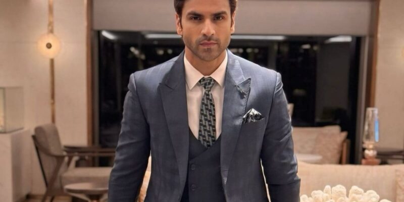 vivek-dahiya-on-his-struggles-with-alcohol-during-lockdown:-‘became-a-lifestyle’
