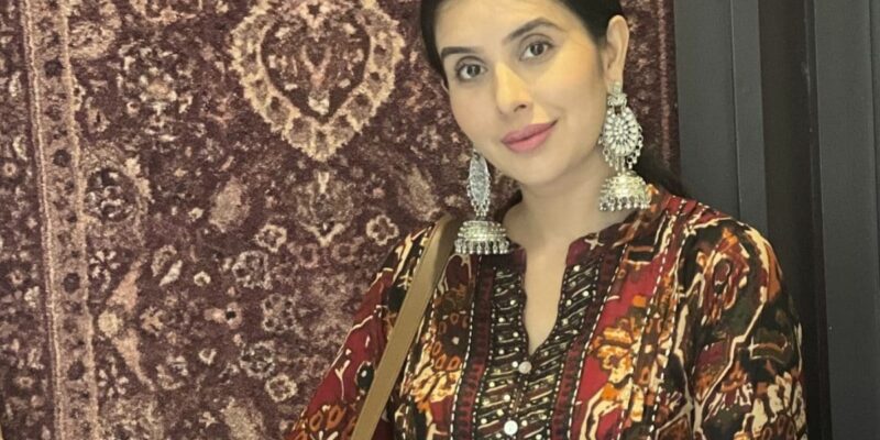 charu-asopa-shuts-negativity,-says-‘always-follow-your-heart’