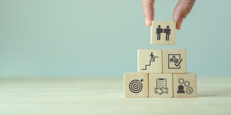 integrating-l&d-into-your-onboarding-process-for-faster-ramp-up