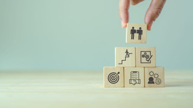 integrating-l&d-into-your-onboarding-process-for-faster-ramp-up