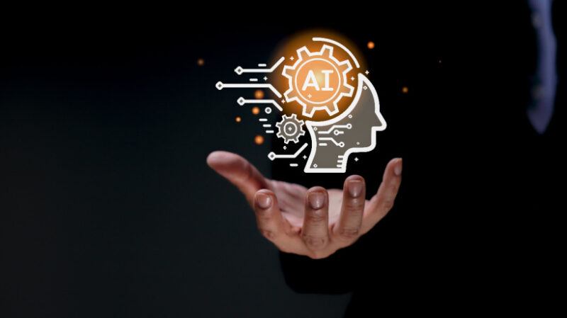 ai-in-elearning:-beyond-chatbots-and-personalized-learning