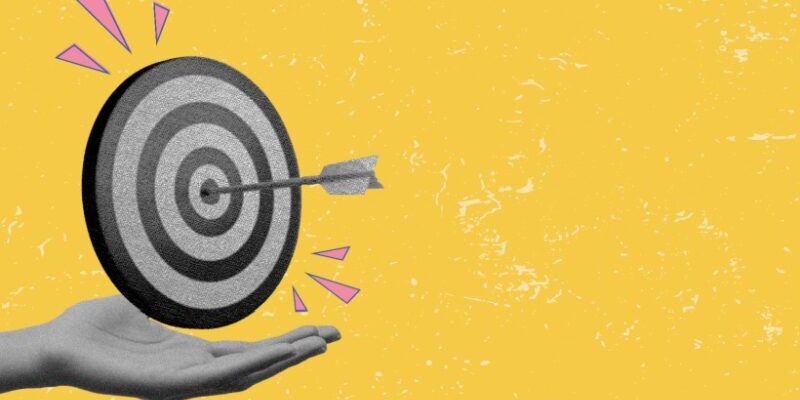 how-elearning-platforms-are-revolutionizing-skill-development