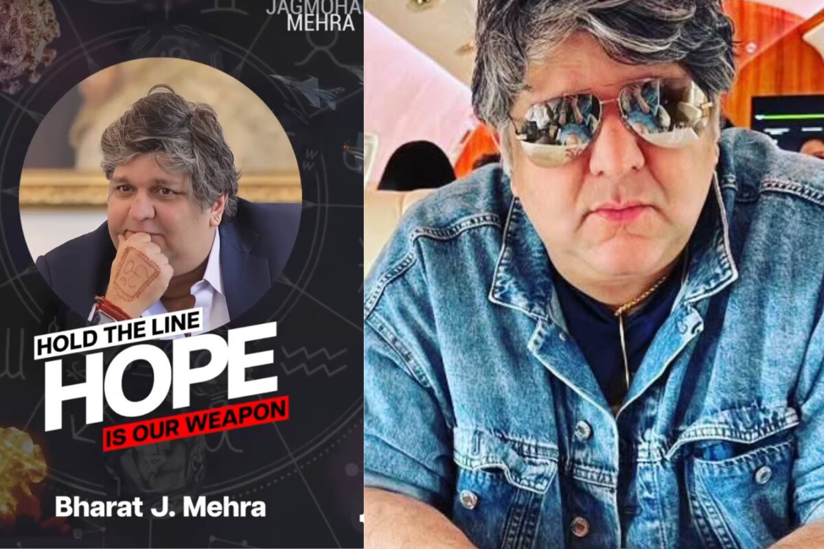 ‘we-will-win-again’:-astromancer-bharat-j.-mehra’s-message-of-positivity-amid-global-anxiety