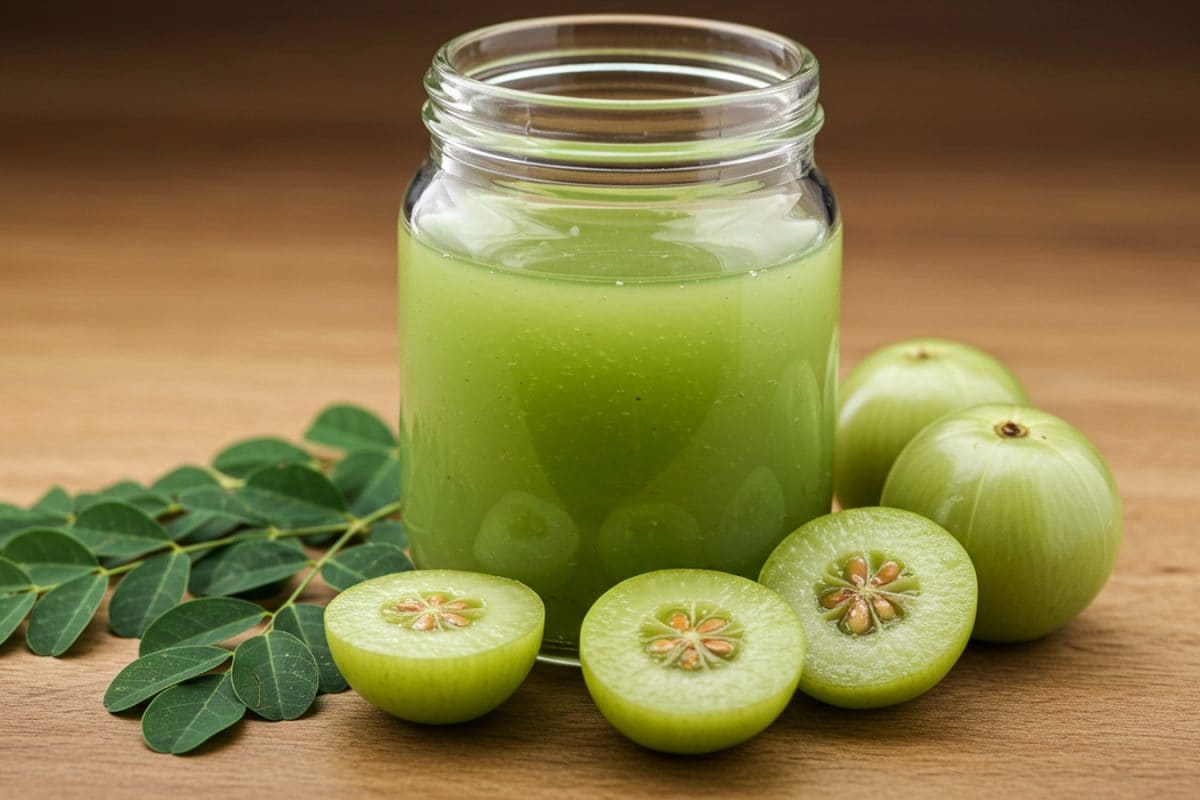 say-goodbye-to-hair-fall:-5-herbal-remedies-that-help-regrow-hair-naturally