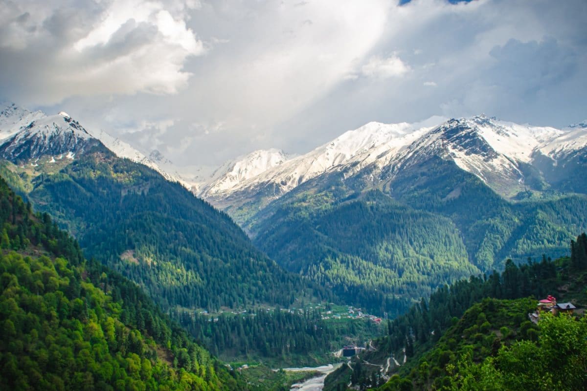 tawang-to-kalpa:-explore-these-7-lesser-known-summer-destinations