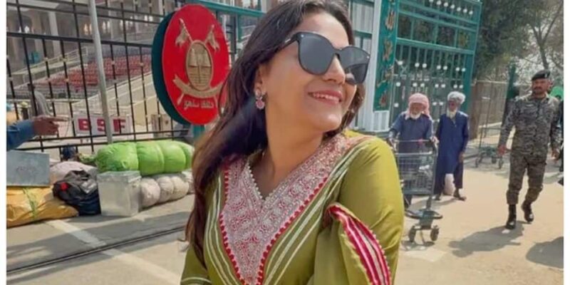 spy-links?-the-curious-case-of-jyoti-malhotra-and-her-suspected-ties-to-pakistan