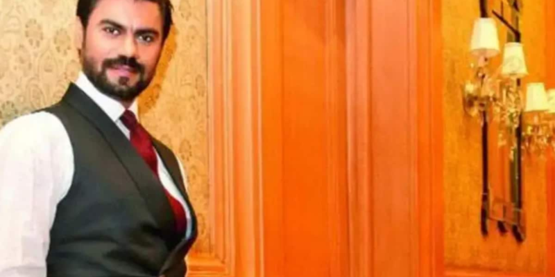 here-is-why-gaurav-chopra-signed-up-for-pushpa-impossible-after-5-year-break
