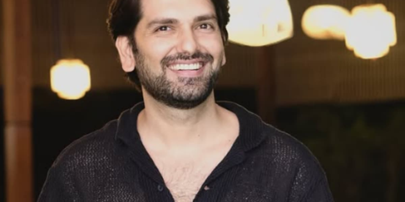 rahul-sharma-joins-yeh-rishta-kya-kehlata-hai?-here’s-what-we-know-so-far