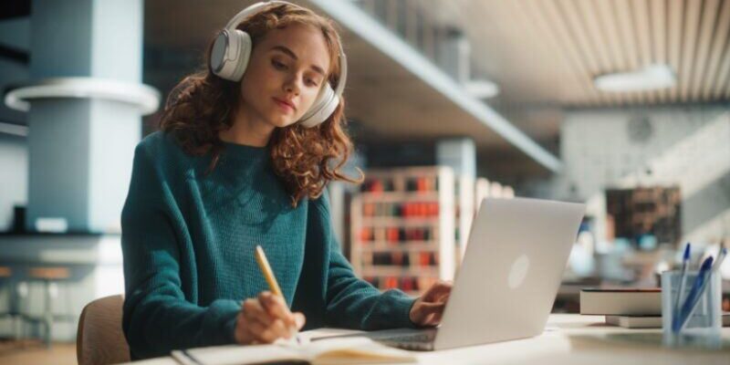 how-to-measure-the-learning-effectiveness-of-podcasts