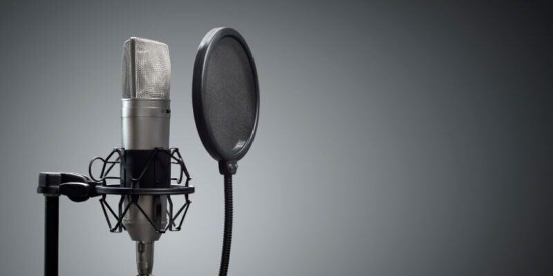the-power-of-native-voice-over-in-elearning-localization