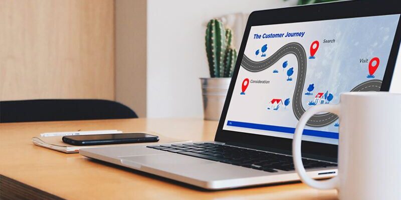 how-re/max-europe-revolutionized-agent-training-across-markets-through-elearning-innovations