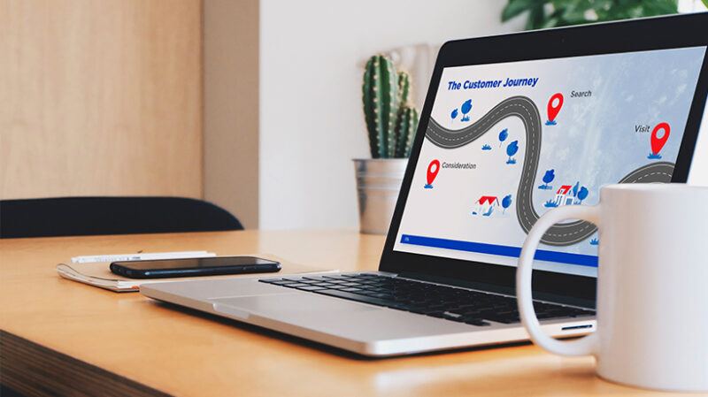 how-re/max-europe-revolutionized-agent-training-across-markets-through-elearning-innovations