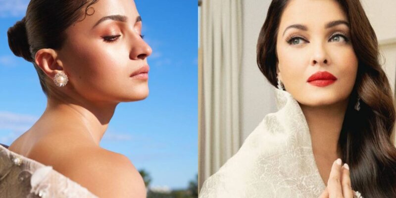nude-makeup-or-bold-red-lips:-6-celeb-inspired-beauty-looks-to-try-this-summer
