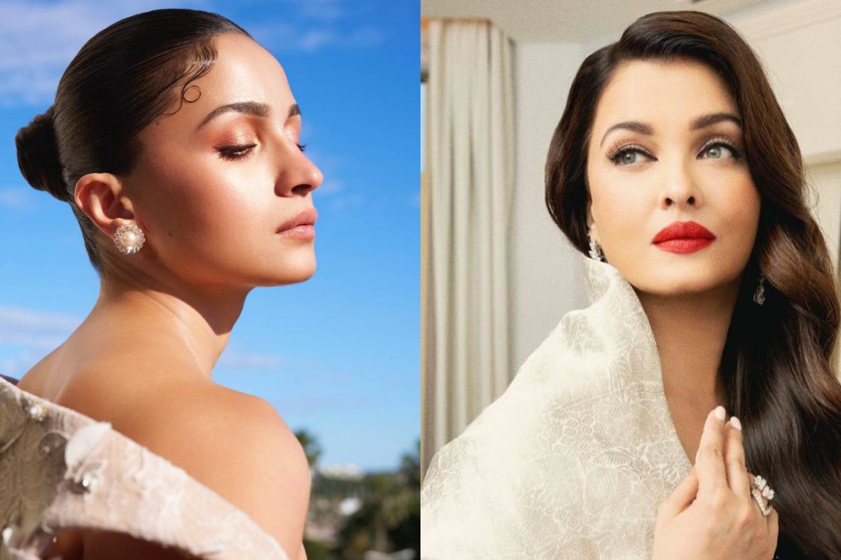 nude-makeup-or-bold-red-lips:-6-celeb-inspired-beauty-looks-to-try-this-summer