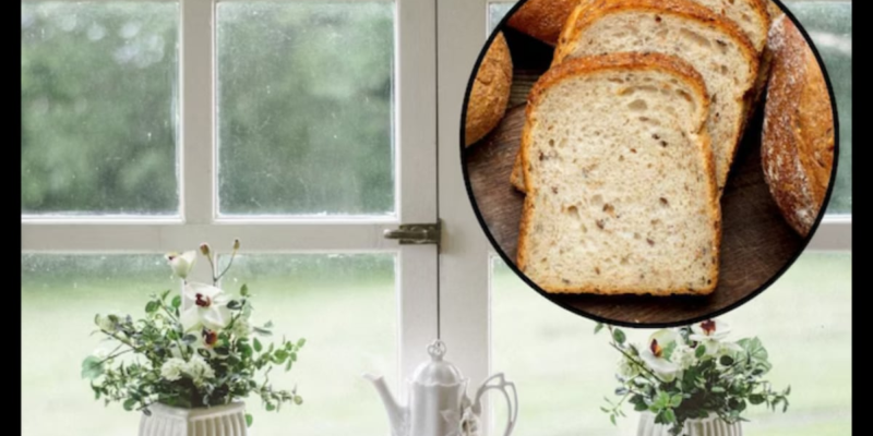 bread-isn’t-just-for-eating:-here-are-5-surprising-ways-to-use-it-for-cleaning-your-home