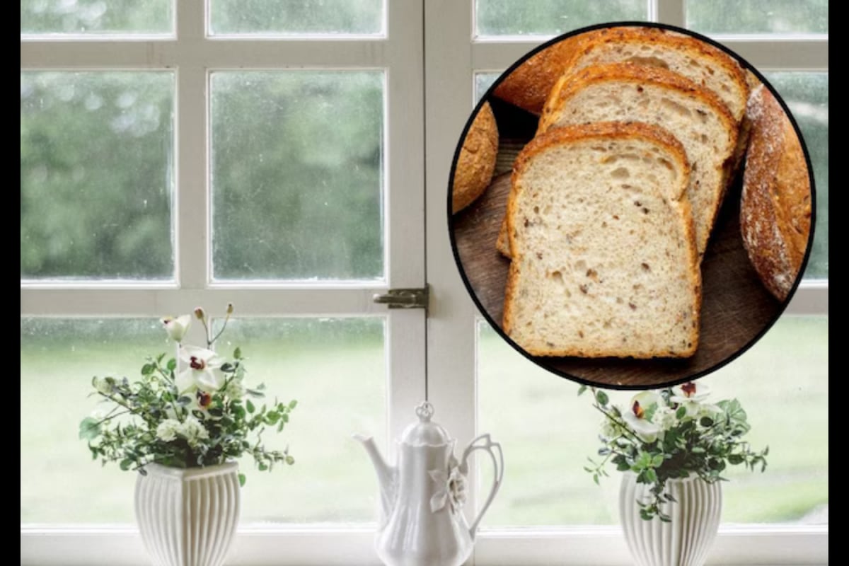 bread-isn’t-just-for-eating:-here-are-5-surprising-ways-to-use-it-for-cleaning-your-home