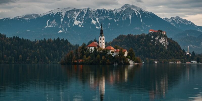 dreaming-of-switzerland?-try-these-affordable-european-mountain-getaways