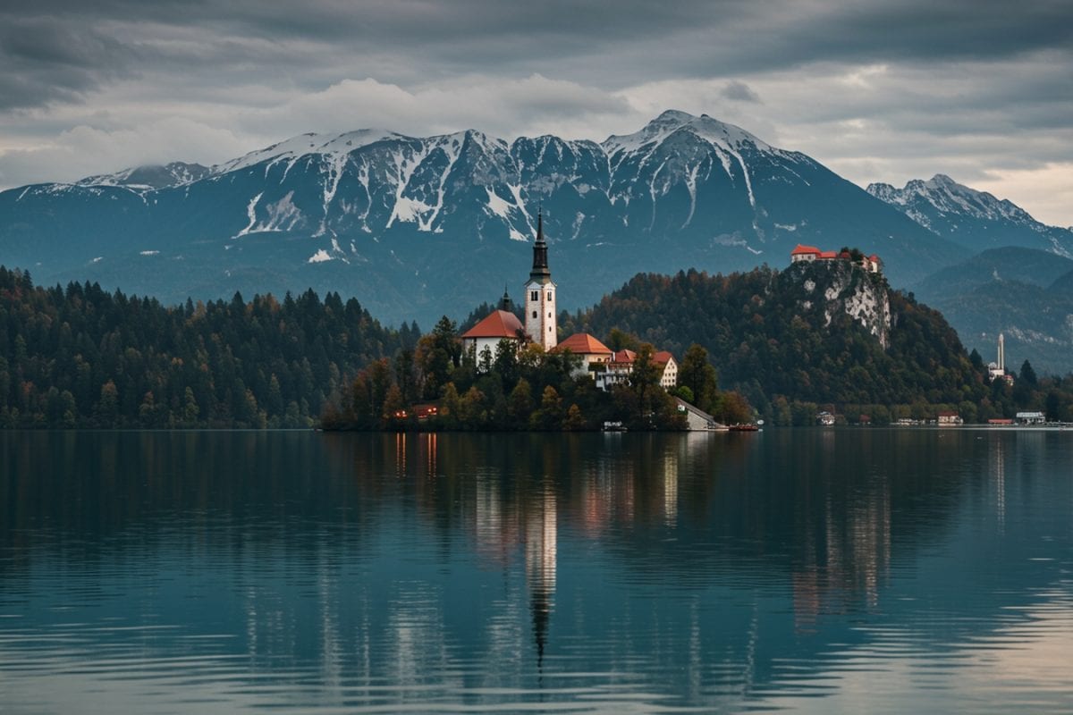 dreaming-of-switzerland?-try-these-affordable-european-mountain-getaways