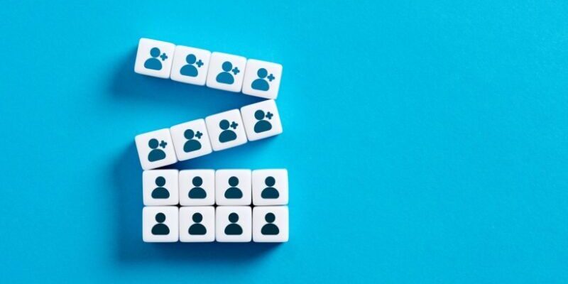 5-signs-your-l&d-team-needs-staff-augmentation-support,-not-outsourcing