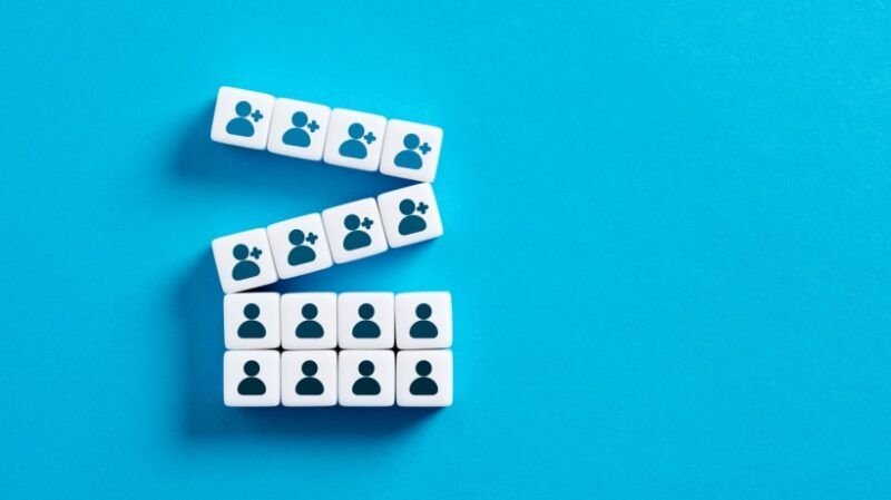 5-signs-your-l&d-team-needs-staff-augmentation-support,-not-outsourcing